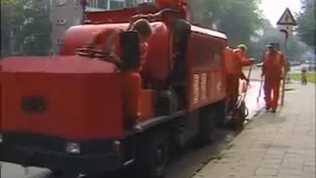 LATEXFALT дорожный материал Microdeck смотреть онлайн