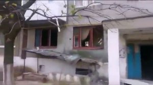 Кировское, Донецкая область