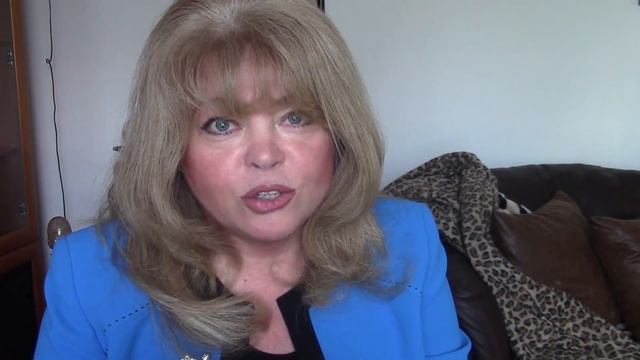 (156) Привет всем ВАМ!!! Америка. . смотреть онлайн