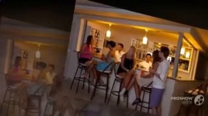 Бодрум лучшие отели для детей