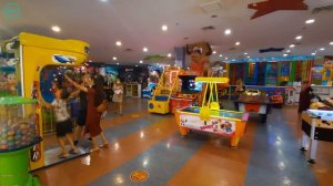 Честный обзор районов Алании | Район Оба | Инфраструктура | Недвижимость в Турции