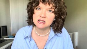 Как учиться в Швеции бесплатно в 2023 | Моя история