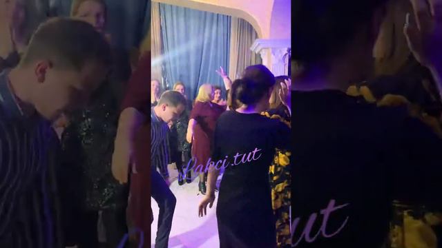 Диана Курбанова Лакцы.тут Лакцы Лакку балей Лакские песни смотреть онлайн