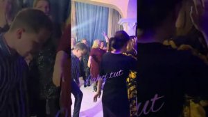 Диана Курбанова Лакцы.тут Лакцы Лакку балей Лакские песни