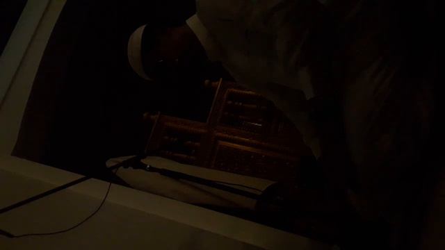 Смотри люди как плачут во время намаза😢 смотреть онлайн