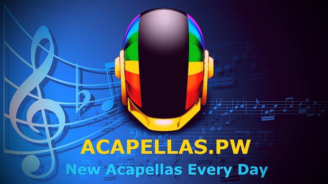 Bonnie Tyler – Total Eclipse of the Heart (Studio Acapella) + DL Link смотреть онлайн