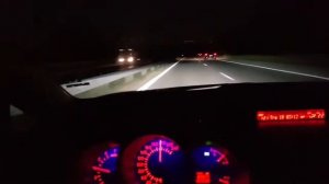 Toyota Rav4 vs Opel Antara vs Mazda CX7