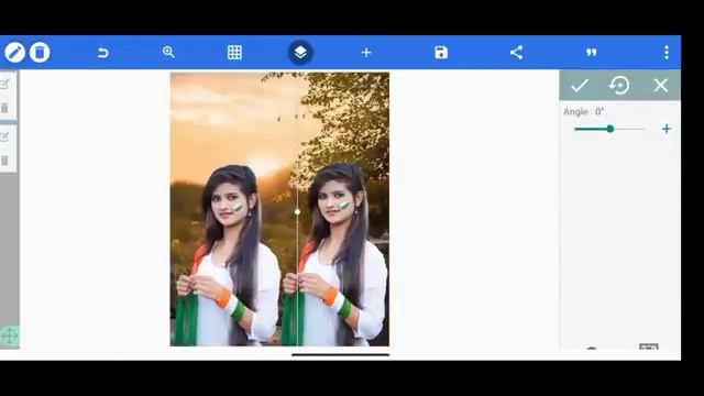 judai judai #judaijudai смотреть онлайн