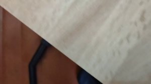 Как пилить без сколов? лайфхак