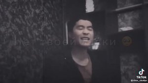 Ты ушла и я не знаю как жить как потушить | Don't Leave Me Here