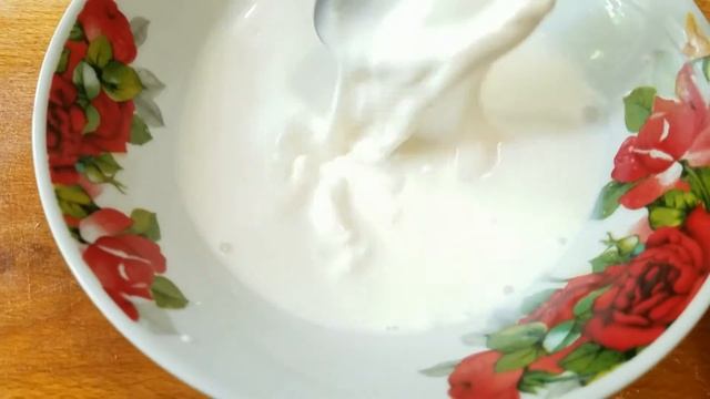 ЧТО-ТО РЫБКИ ЗАХОТЕЛОСЬ! ЗАПЕЧЕННЫЙ ХЕК С ПОЛЕНТОЙ И ЛИМОНОМ! ВЛОГ-РЕЦЕПТ!