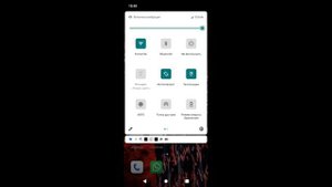 играювмаенкрафтчасть2