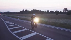 Клавдія Петрівна  Знайди мене Klavdia Petrivna