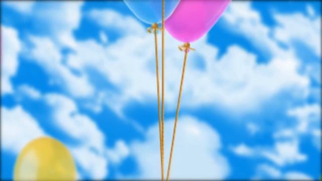 Поздравление с выпуском в школу смотреть онлайн