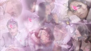 Наследник для Чудовища АУДИОРОМАН Настя Ильина