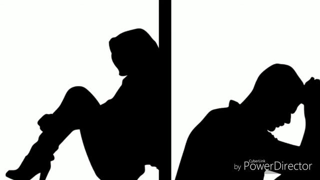 Where Did Love Go - Boi Leef смотреть онлайн