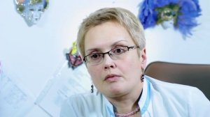 Когда вызывать скорую помощь ребенку?  Скорая помощь в ПМЦ Мать и дитя.