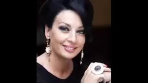 Lela Tsurtsumia - Balladl (Lazurî - Lazca )