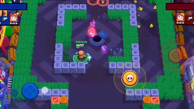 НОВЫЙ НИК/ЗАБРАШИВАЮ БРАВЛ СТАРс/НОВЫЙ КОНТЕНТ???????? ВОПРОСОВ БОЛЬШЕ ЧЕМ ОТВЕТОВ!!!!!!!! смотреть онлайн