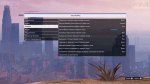 ROCKSTAR ПРОДАЛИ 60 FPS ЗА 2850 РУБЛЕЙ? - ОБЗОР РЕМАСТЕРА GTA 5 НА PLAYSTATION 5