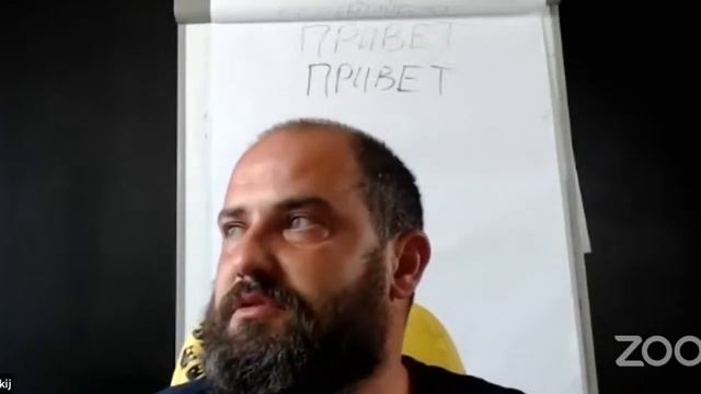 Что такое фондовый рынок, акции, облигации. Инвестиции с нуля