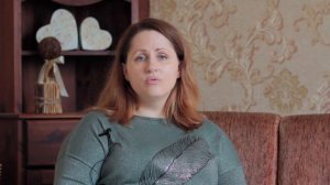 Как выбрать ребенка. Усыновление и выбор ребенка