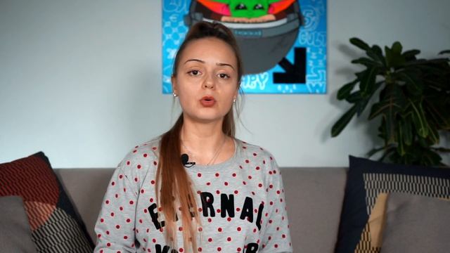 ТЕСТ НА ЦЕННОСТИ: Чего вы хотите на самом деле? Как определить свои ценности.Психолог Галина Гладка