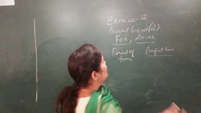 Ba1 Exercise 12 Oxford Grammar смотреть онлайн