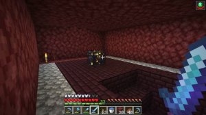 How to get Blaze Rods and Blaze Powder guide - Minecraft