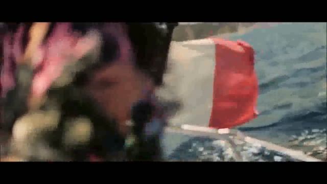 Дружба и любовь.mp4 смотреть онлайн