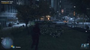 WATCH DOGS LEGION - Как быстро найти топовых агентов