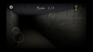 СЛЕНДЕРИНА ВЫШЛА НА ОХОТУ! – ПРОХОЖДЕНИЕ Slendrina – СПАЙДЕР и НИНДЗЯГО