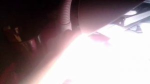 Как включить/выключить настольную лампу