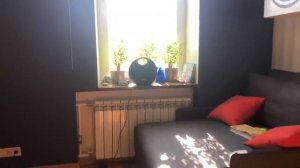 New! Bass Test Harman/Kardon Onyx Studio 5!