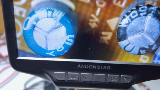 Срочный ремонт светодиодной лампы.Раскрываю секрет их частой поломки смотреть онлайн