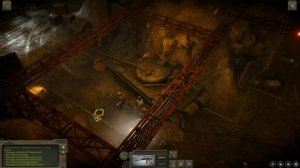 #51 ПОДЗЕМНАЯ СТАНЦИЯ "Научное наследие" СЕКРЕТЫ, СОВЕТЫ  пулемет ГШГ Атом РПГ Трудоград гайд квест