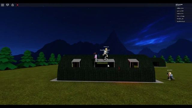 scp 096 скромник смотреть онлайн