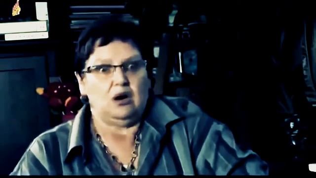 Гардарика - русская земля.  (часть 2). смотреть онлайн