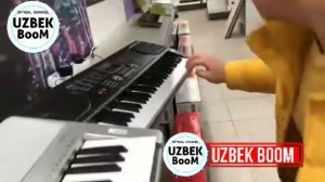 📹 Сакит Самедов в Магазине (супер Музыка 😍🔥❤️ 👤 #Сакит_Самедов