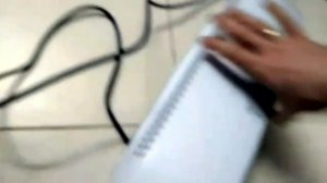 Пакетный ламинатор Fellowes Mars A3