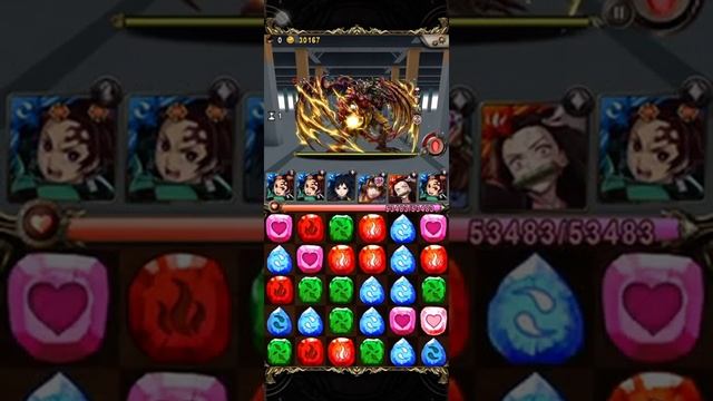 Tower of Saviors - Trapped in the Virtual World 3 (Ancient War) смотреть онлайн