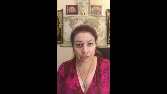 Новая Эра началась! смотреть онлайн