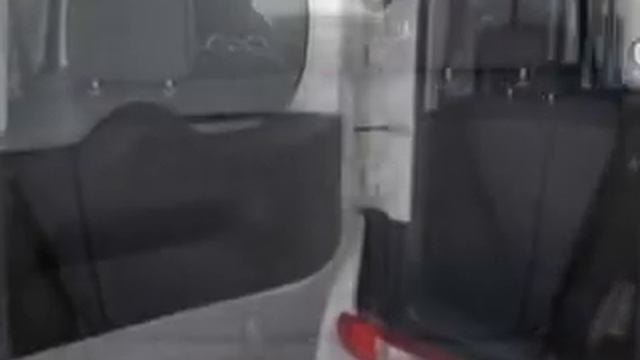 2010 Nissan cube 1.8 S SUV - Bakersfield, CA смотреть онлайн