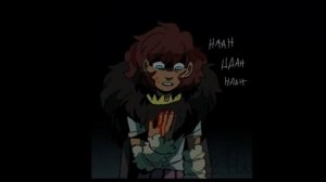 MothAU - #3 | Комикс | Амфибия| Amphibia Comics