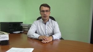 Алексей Решетников  Может ли гражданин банкрот отказаться от своей доли наследства