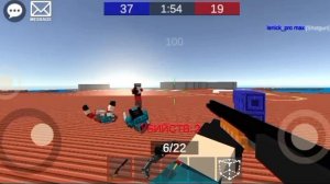 shorts, как на Ютубе так на рутубе)