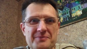 Кассетная дека Pioneer CT-S550S. Моя история.