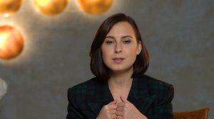 Расторжение брака. Условия и причины расторжения брака. Виды бракоразводных процессов.