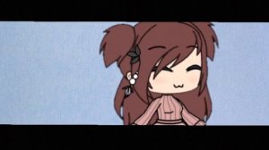 Клип-я не ругаюсь матом|Дора|Gacha Life|