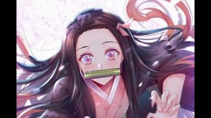 кто ты по зз из аниме